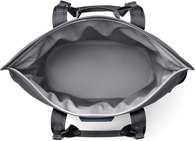 YETI Hopper M Series Portable Soft Coolers with MagShield Access