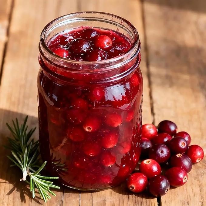 WELLIFE Wide Mouth Mason Jars, 12 Pack Mason Jars 32 oz for Pickling, Canning, Fermenting and Food Storage, Microwave & Dishwasher Safe