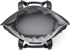 YETI Hopper M Series Portable Soft Coolers with MagShield Access