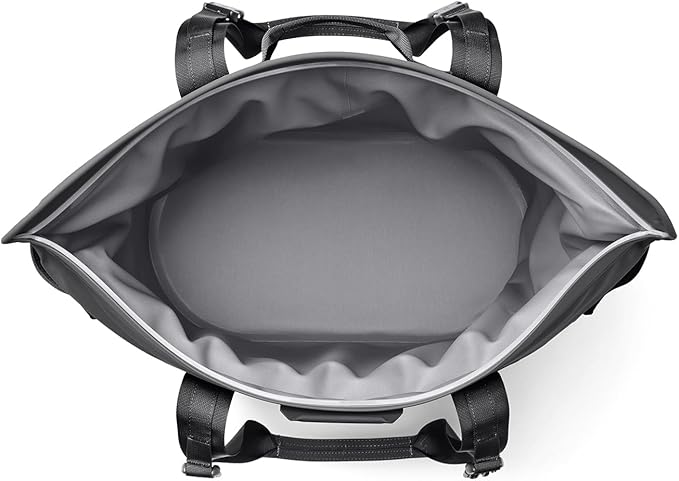 YETI Hopper M Series Portable Soft Coolers with MagShield Access