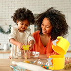 3pcs Egg Shell Opener,Egg Shell Opener For Hard Boiled Eggs,Egg Peeler,Eggshell Opener,Egg Cracker For Raw Eggs,Egg Sheller,Egg Shell Remover,Egg Opener Shell Cutter(Orange&Pink&Yellow)