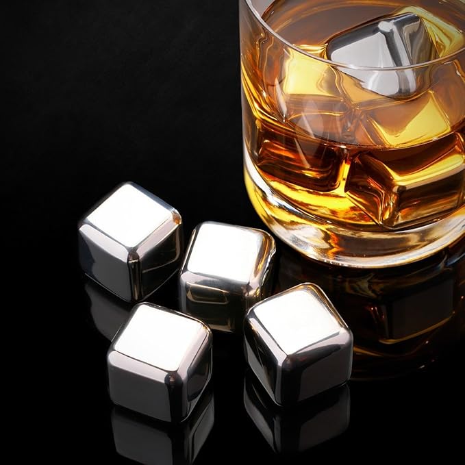 DIY Cocktail Infusion Kit with Whiskey Smoker, 24pc. Cocktail Making Kit, Mixology Set for Vodka, Gin, & Whiskey Lovers (Infusion Kit + Smoker)