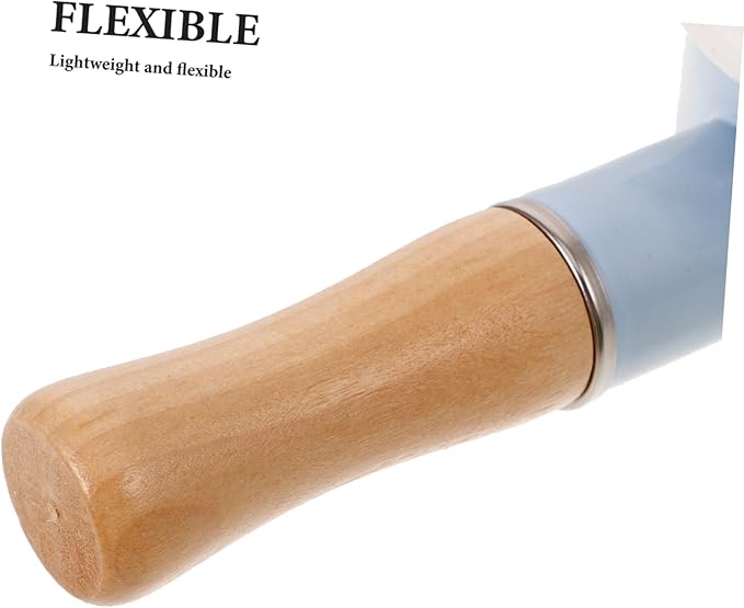 GANAZONO Multi-function Saucepan Food Cooking Pot for Milk Heating Saucepan Extended Handle