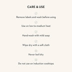 MACKENZIE-CHILDS Enamel Tea Kettle, Stylish Tea Kettle for Stovetop, Pink-and-White Rosy Check, 3 Quarts