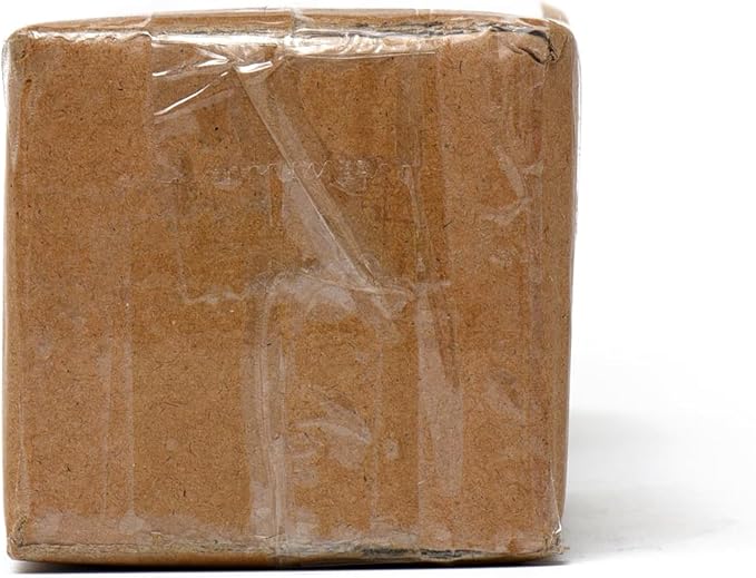 Toplife 31.5 inch Pot Rack, Kitchen Wall Mounted Detachable Pan Lid Utensils Organizer Hanging Rail with 14 Hooks, Black