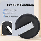 Coffee Brew Basket Lid Cover Compatible with Technivorm Moccamaster Coffee Makers- K KB KBG KBS KBT KBTS KBGT CDG CDT CDGT 1.0L and 1.25L Replace#: 13114