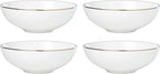 Lenox 897314 Trianna All-Purpose Bowls, Set of 4