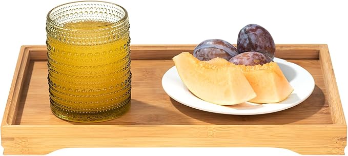 XKXKKE Hobnail Beaded Drinking Glasses Set of 6, 12 oz Vintage Glassware Set Romantic Water Glasses Tumbler, Water Cups, Clear Embossed Glassware Set for Beer, Juice, Cocktail, Soda, Beverages Green