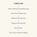 MACKENZIE-CHILDS Enamel Tea Kettle, Cute Tea Kettle for Stovetop, 2 Quarts, Dark Green-and-Blue Juniper Check