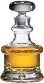 Ravenscroft Crystal Larchmont Decanter