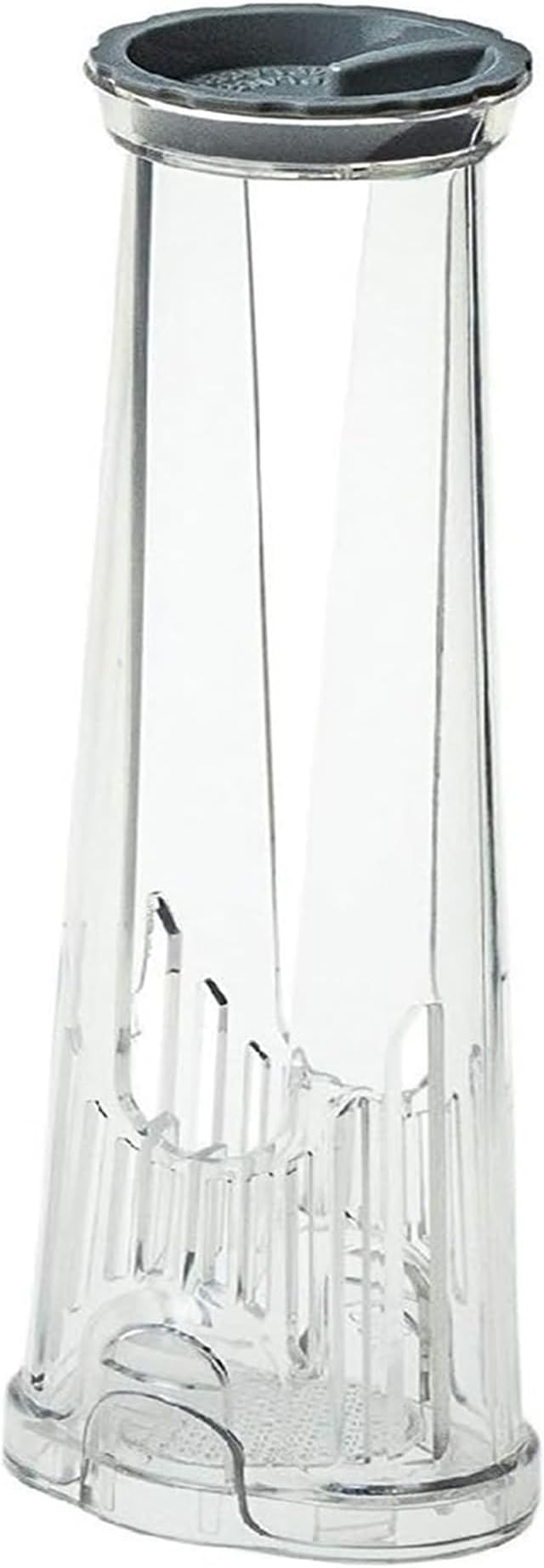 Replacement Water Reservoir & Lid For K-Elite Coffee Maker, replacement part Only, Brushed Glod (Brushed Glod)