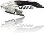 Wino Wine Key! - Professional Sommelier's Corkscrew Wine Opener