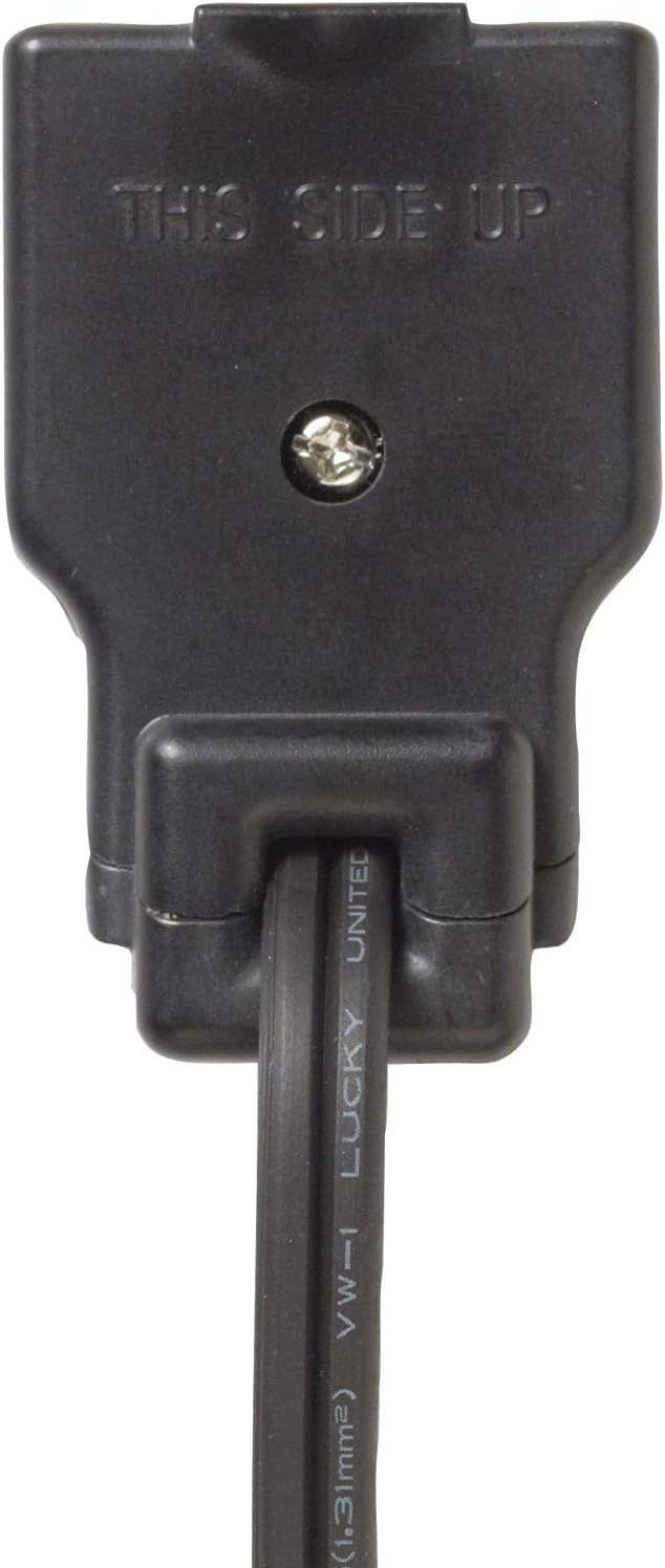 Starfrit The Rock Electric Fondue 13PC Set - 3L - Nestable Components - Quick Release Magnetic Cord - 1500W