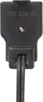 Starfrit The Rock Electric Fondue 13PC Set - 3L - Nestable Components - Quick Release Magnetic Cord - 1500W