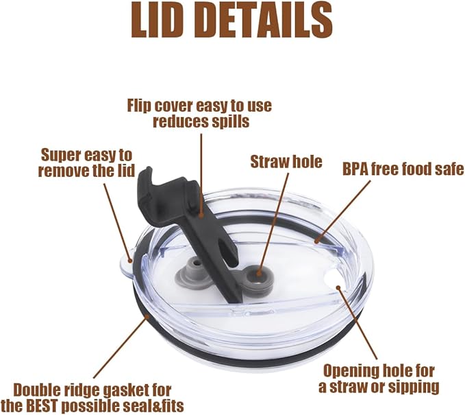 Amtidy 16 Pack 30oz Travel Mug, Powder Coated Stainless Steel Vacuum Double Wall Bulk Tumbler, Durable Insulated Coffe Cup with Splash Proof Lids straw and cleaning brush，for Home, Office, Party