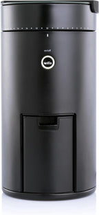 Wilfa Uniform Grinder