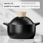 tagine pot moroccan for cooking Tagine Pot with Lid Ceramics Stew Casserole Slow Cooker,Moroccan Tagine Pot Enameled Cast Iron Casserole Non Stick Saucepan Exotic Stew Pot