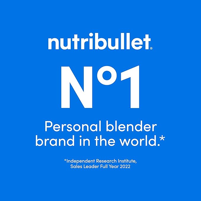 nutribullet® Ultra Plus+ 3-1 Compact Kitchen System, 1200W Kitchen System with Blender, Food Processor, and Coffee and Spice Grinder, 32oz and 24oz Blending Cups, 2-Cup Food Processor, Brass