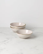 Lenox 897308 Trianna All-Purpose Bowls, Set of 4