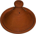 Moroccan Medium Simple Cooking Tagine
