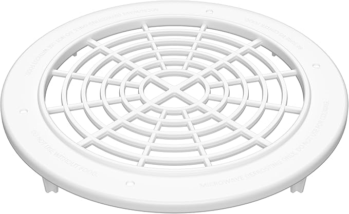 KoolMore Reserve 24 in. 1.2 cu. ft. Microwave Drawer with Electric Door Opening, 10 Power Levels, Sensor Cooking, Melt, Defrost, Bake, Roast, Broil, 1500 Watts, UL Certified in Black Stainless-Steel