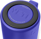 YETI Rambler 34 oz. French Press Coffee Maker, Ultramarine Violet