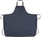 Chef Works Unisex Brio Chef Apron