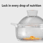 tagine pot moroccan for cooking Tagine Pot with Lid Ceramics Stew Casserole Slow Cooker,Moroccan Tagine Pot Enameled Cast Iron Casserole Non Stick Saucepan Exotic Stew Pot