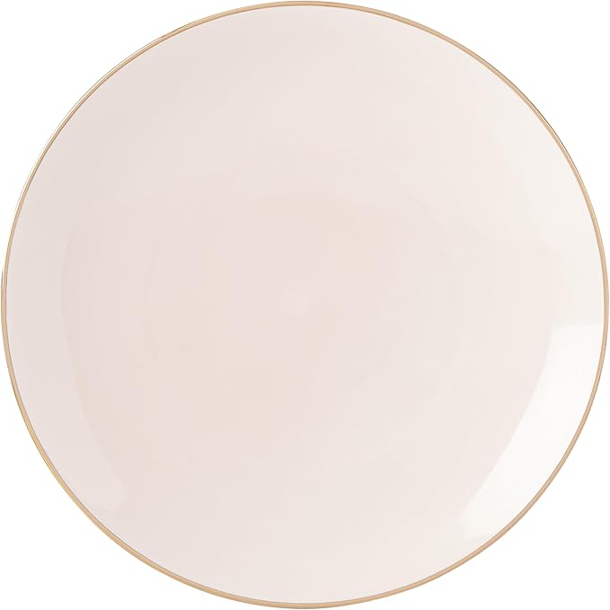 Lenox 884662 Trianna Blush Dinner Plate