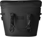 YETI Hopper M Series Portable Soft Coolers with MagShield Access