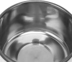 Airshi DIY Yogurt Maker Machine, Yogurt Maker Machine Even Heating Energy Saving Compact for Kitchen (US Plug 110V)