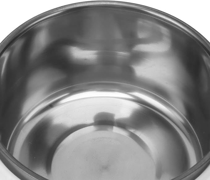 Airshi DIY Yogurt Maker Machine, Yogurt Maker Machine Even Heating Energy Saving Compact for Kitchen (US Plug 110V)