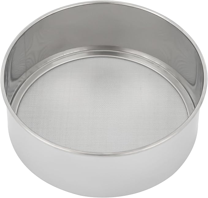 Electric Grain Mill Grinder, 1000g/2.2 lbs High-speed 30000r/min Food Grinder, 110V 3600W Countertop Grain Mill for Dry Spice Herbs Grains Coffee Rice Pepper (1000g)