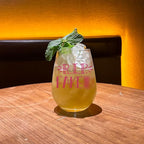 21st Birthday Wine Glass, RIP FAKE ID 21st Birthday Gifts for Her, Funny Gift Ideas for Sister, Friend, Coworker,BFF, Women,Daughter-117