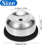 Stainless Steel Egg Piercer, Anti-Burst Egg Poker with Sturdy Base and Retractable Pin, Anti-rust Needle Eggs Piercer for Hard Boiled or Raw Eggs, Hole Seperater Bakery Kitchen Tools, Black