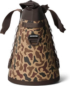 YETI Hopper M Series Portable Soft Coolers with MagShield Access