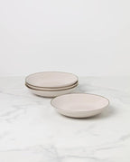 Lenox 897312 Trianna Pasta Bowls, Set of 4