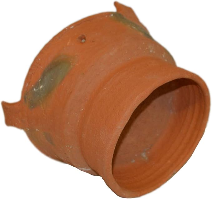 Brazier Charcoal Majmar for Medium to Extra Large Cooking Tagines Barbecue