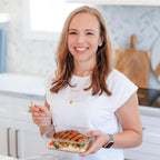 24pc Set Glass Food Storage Containers & Bowls with Airtight Lids - Leakproof BPA-Free Meal Prep Airtight Stackable Lunch Boxes, Kitchen Pantry & Storage Organizers - Microwave Freezer Dishwasher Safe