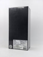 Portable Electric Coffee Grinder, Rechargeable Wireless Handheld Grinder with Stainless Steel Conical Burr, Adjustable Grind Settings, for Espresso, Moka, Pour Over, French Press, Cold Brew