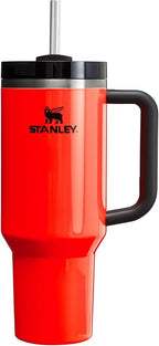 STANLEY Quencher H2.0 FlowState Stainless Steel