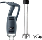 VONCI 750W Commercial Immersion Blender, Extra Heavy Duty Hand Blender with Variable Speed 8000-19000RPM, Handheld Stick Mixer with 20" SUS 304 Shaft, Commercial Emulsifier for Restaurant Kitchen.