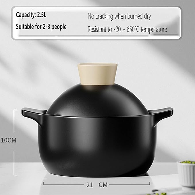 tagine pot moroccan for cooking Tagine Pot with Lid Ceramics Stew Casserole Slow Cooker,Moroccan Tagine Pot Enameled Cast Iron Casserole Non Stick Saucepan Exotic Stew Pot