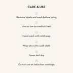 MACKENZIE-CHILDS Enamel Whistling Tea Kettle, Decorative Teapot, Green-and-White Emerald Check