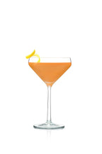 Bartesian Uptown Rocks Cocktail Capsules, Pack of 6 for Bartesian Premium Cocktail Maker (55356)