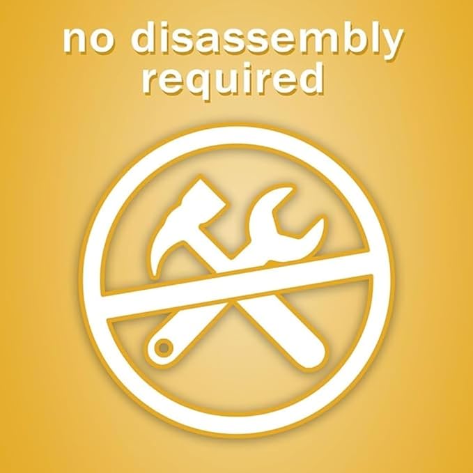 Coffee Grinder Cleaning Tablets, Safe Gluten-Free Formula, 430g, for Commercial and Home Espresso Machines