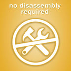 Coffee Grinder Cleaning Tablets, Safe Gluten-Free Formula, 430g, for Commercial and Home Espresso Machines