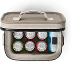 YETI Hopper Flip 8 Portable Soft Cooler