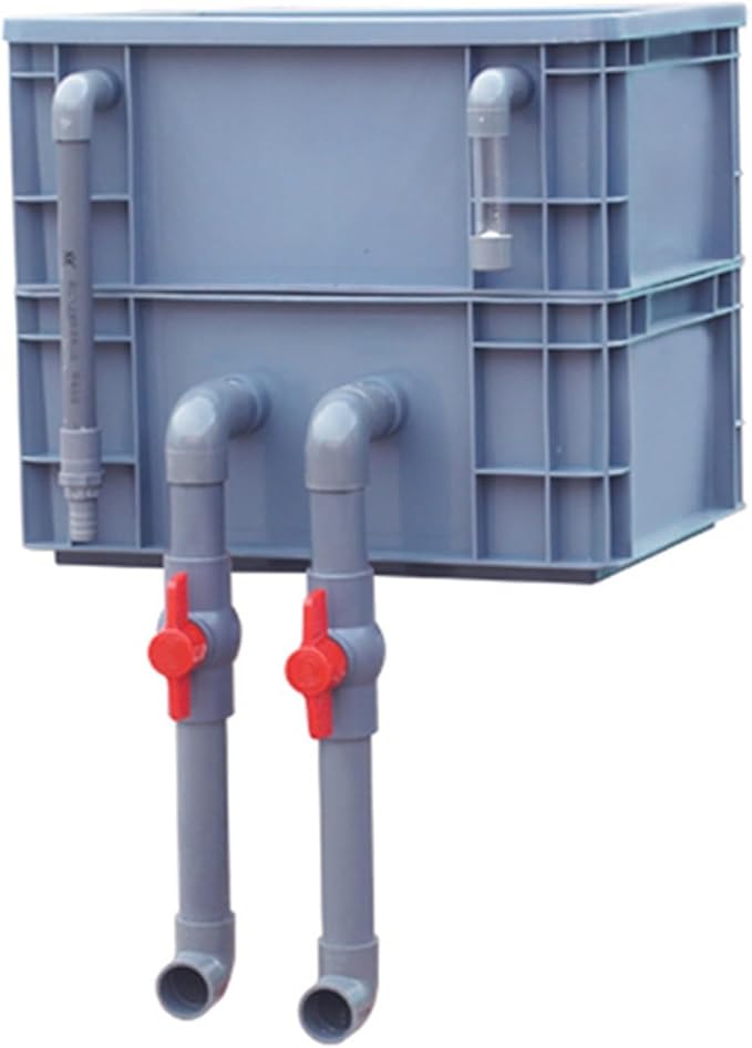 Cast Iron Moroccan Tagine Pot with Tray, Non-Stick Tagine with Conical Lid Induction Compatible Gas Stove Kitchen Essential(Size:11.81x7.87x9.45in/30x20x24CM)