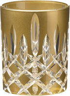 RIEDEL Laudon Tumbler - Gold, 10.2